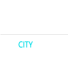 Bicicletas Eléctricas de ciudad personalizadas.